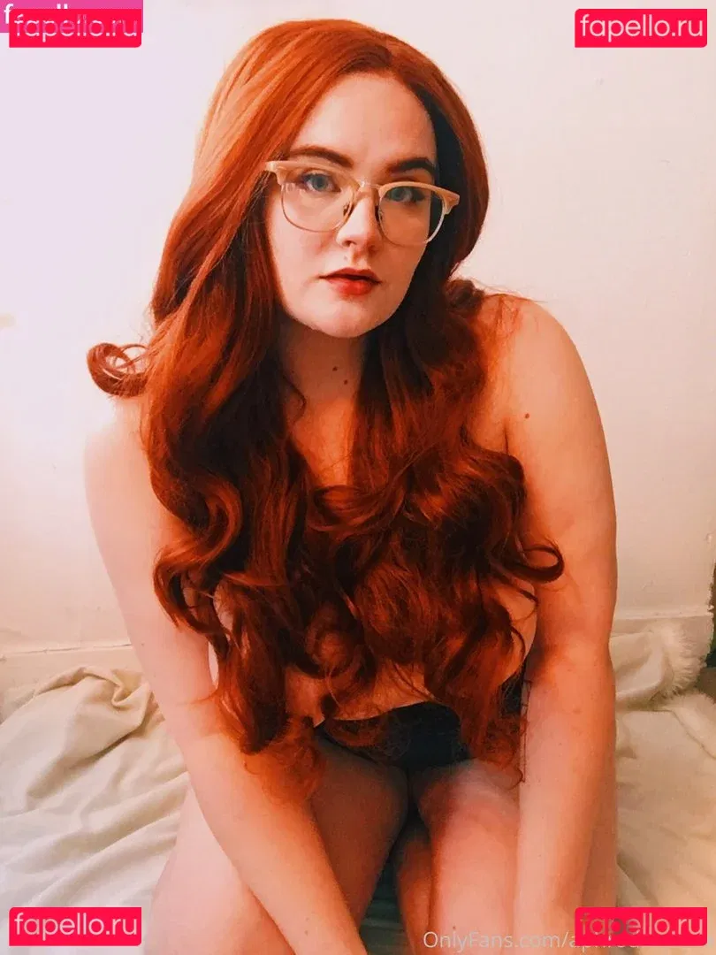 Allisonivyx Onlyfans Photo Gallery 