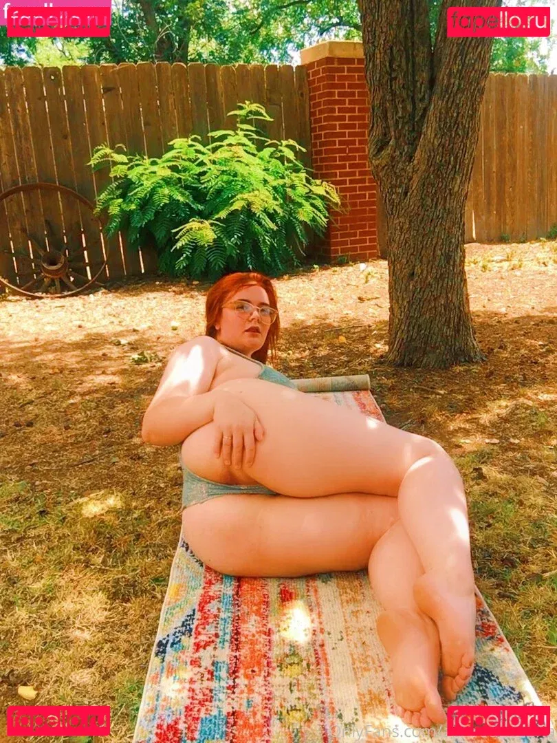 Allisonivyx Onlyfans Photo Gallery 