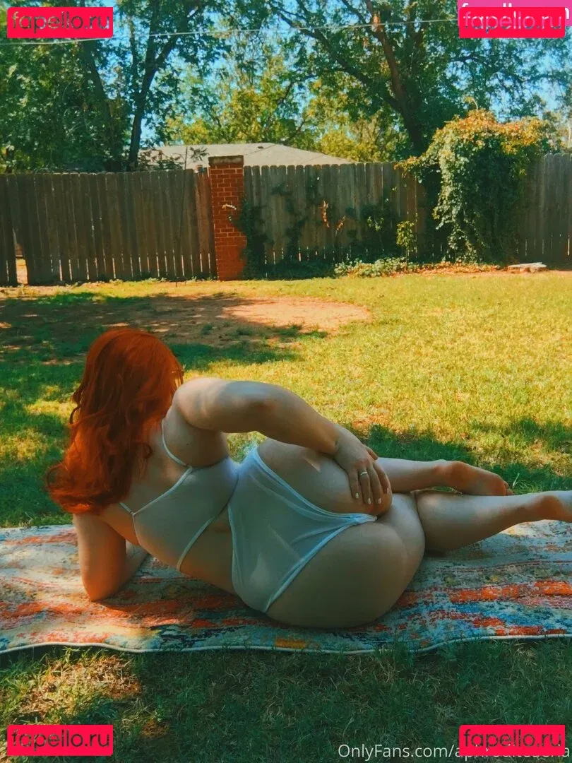 Allisonivyx Onlyfans Photo Gallery 