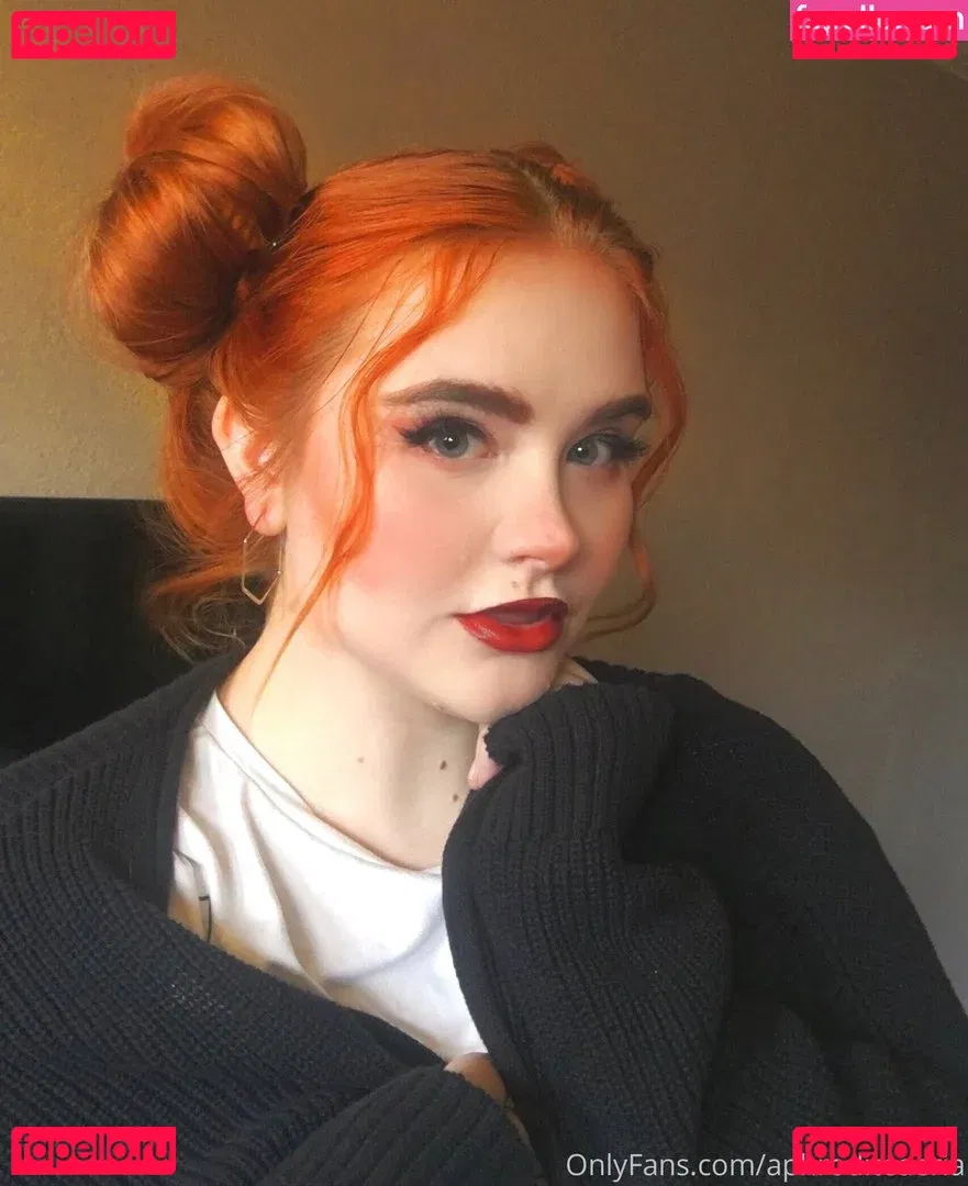 Allisonivyx Onlyfans Photo Gallery 