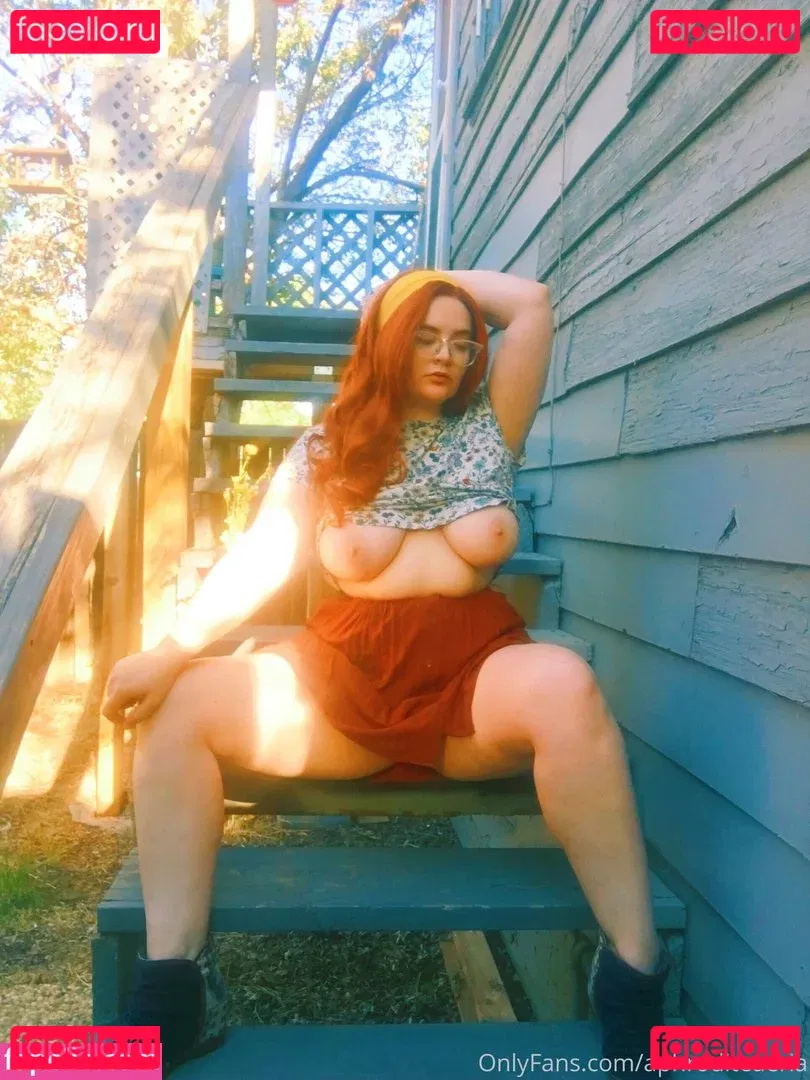 Allisonivyx Onlyfans Photo Gallery 