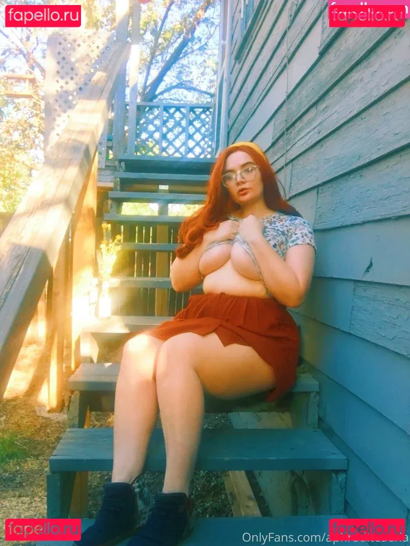 Allisonivyx Onlyfans Photo Gallery 