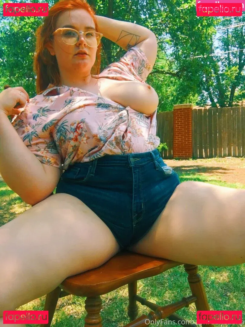 Allisonivyx Onlyfans Photo Gallery 