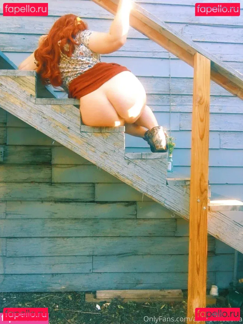 Allisonivyx Onlyfans Photo Gallery 