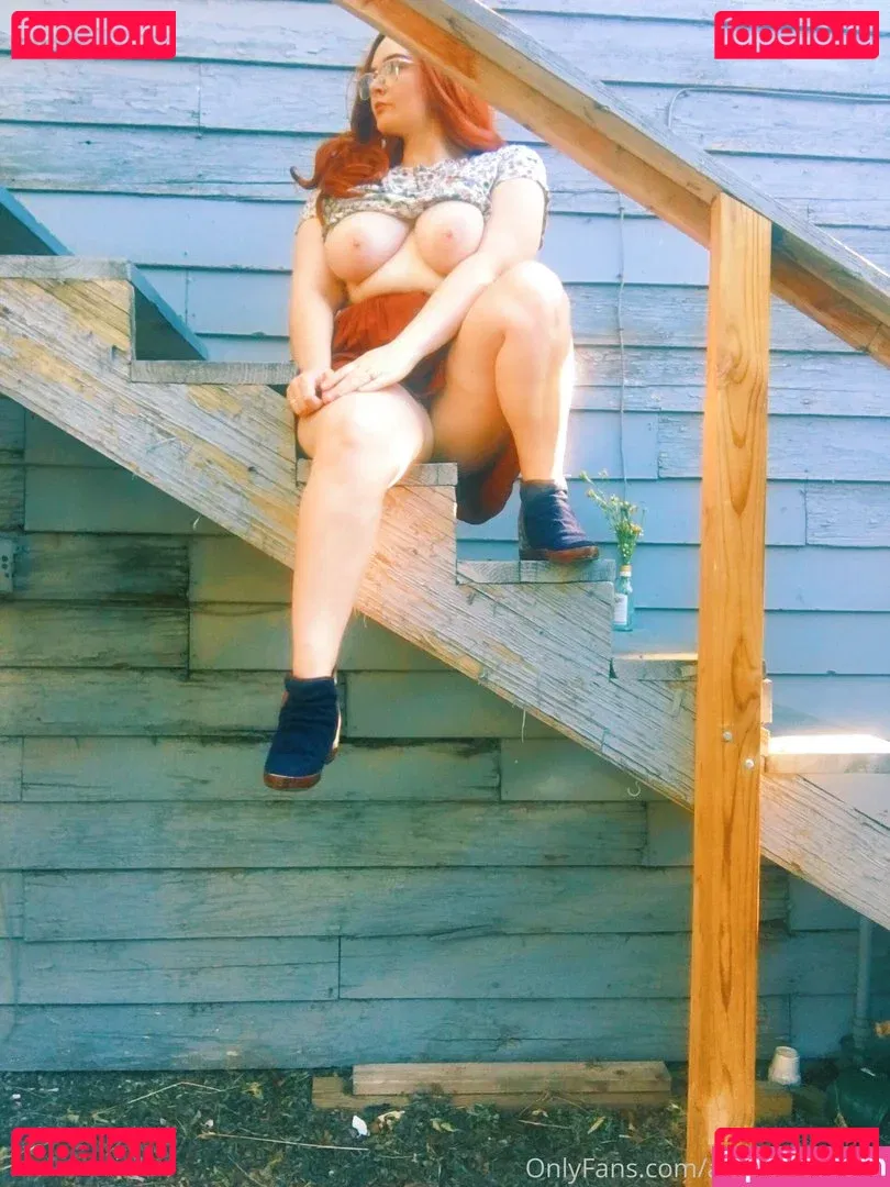 Allisonivyx Onlyfans Photo Gallery 