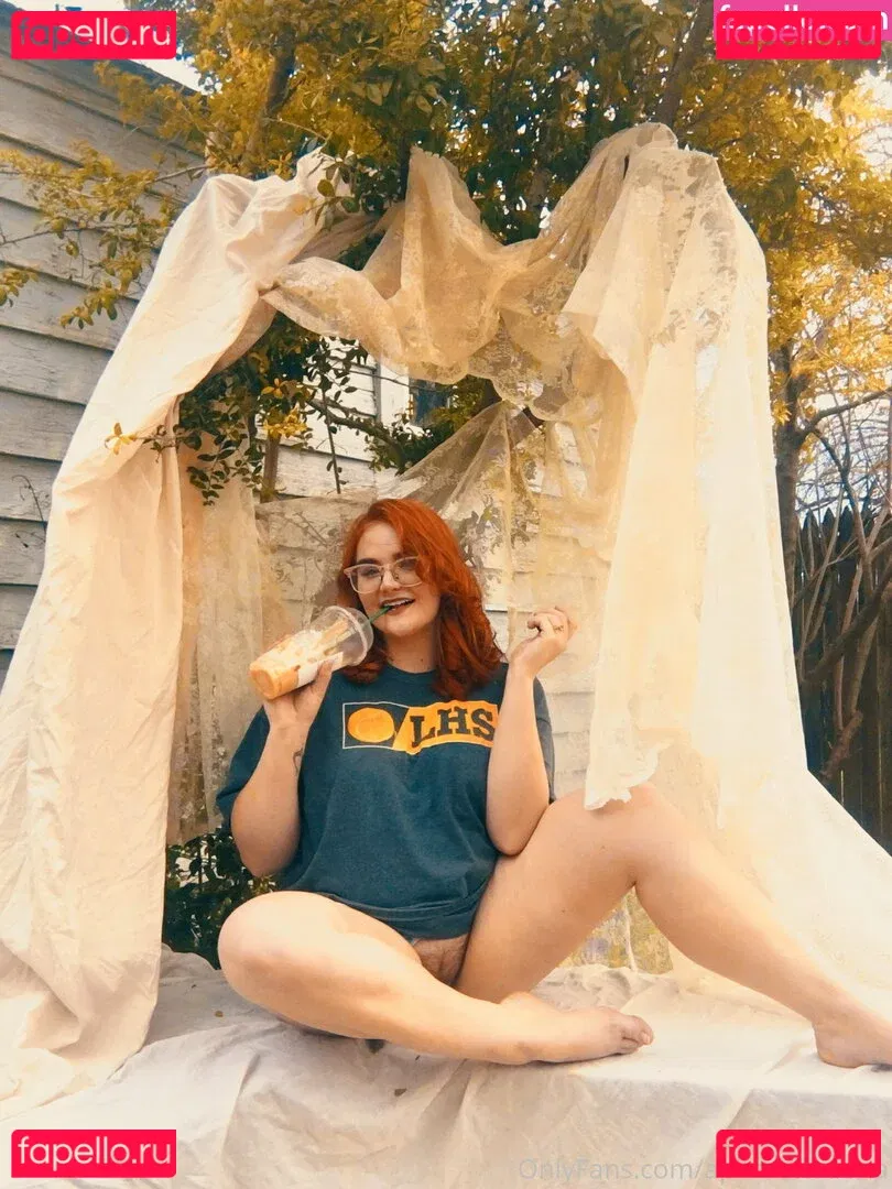 Allisonivyx Onlyfans Photo Gallery 