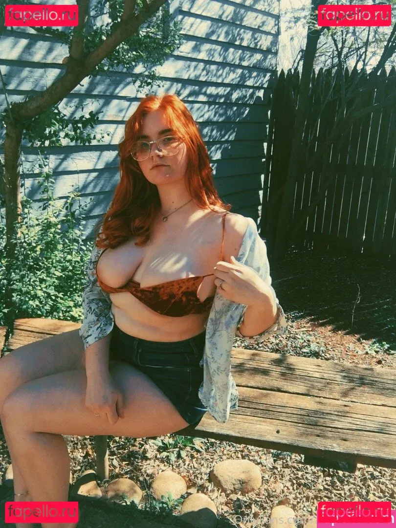 Allisonivyx Onlyfans Photo Gallery 