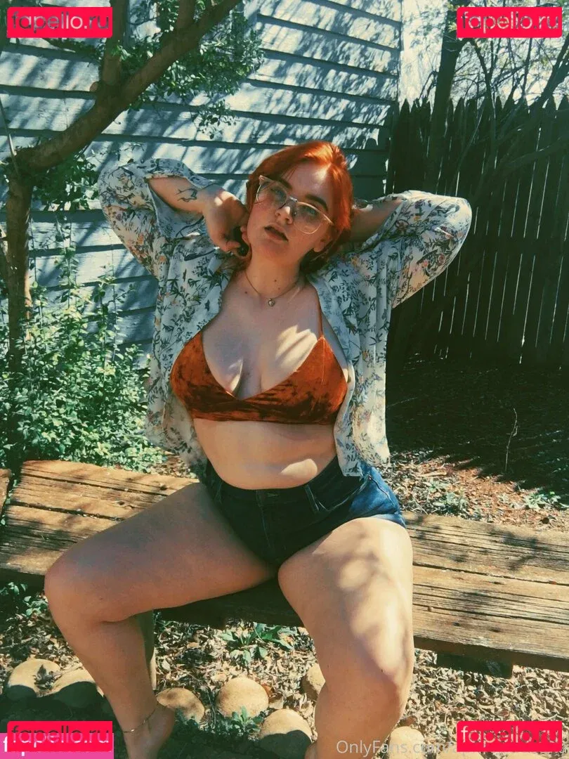 Allisonivyx Onlyfans Photo Gallery 