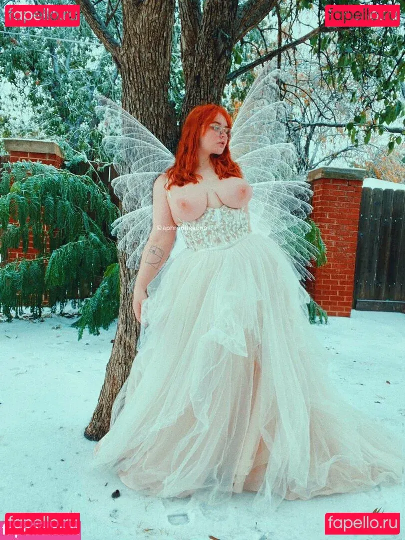 Allisonivyx Onlyfans Photo Gallery 