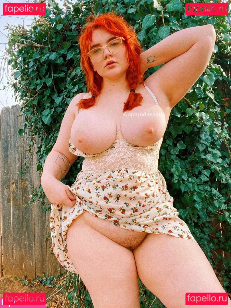 Allisonivyx Onlyfans Photo Gallery 