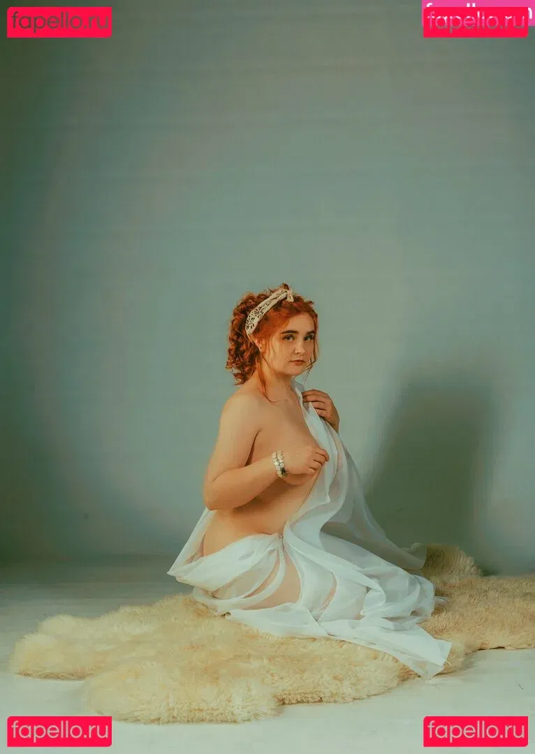 Allisonivyx Onlyfans Photo Gallery 