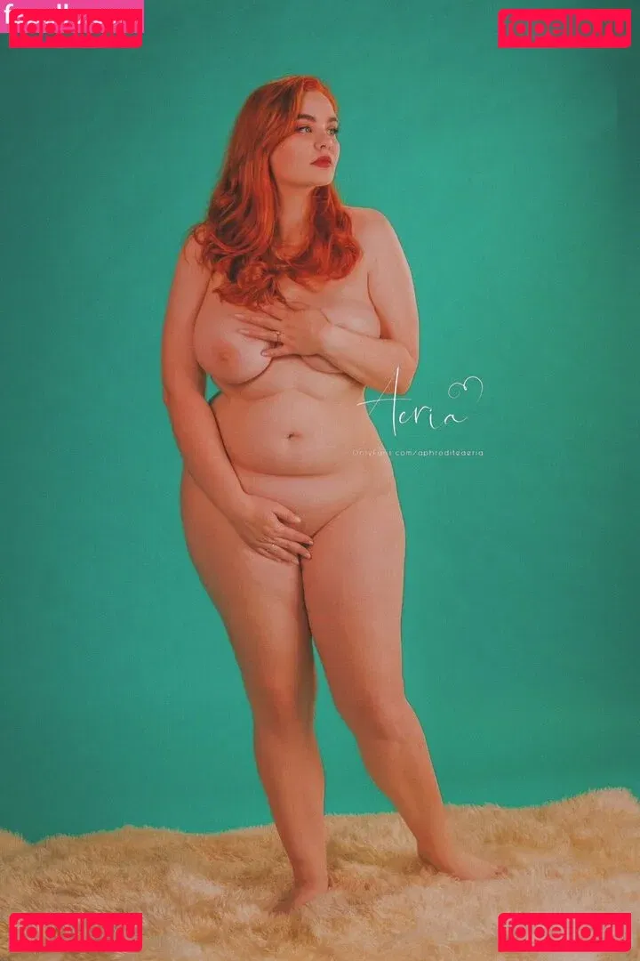 Allisonivyx Onlyfans Photo Gallery 