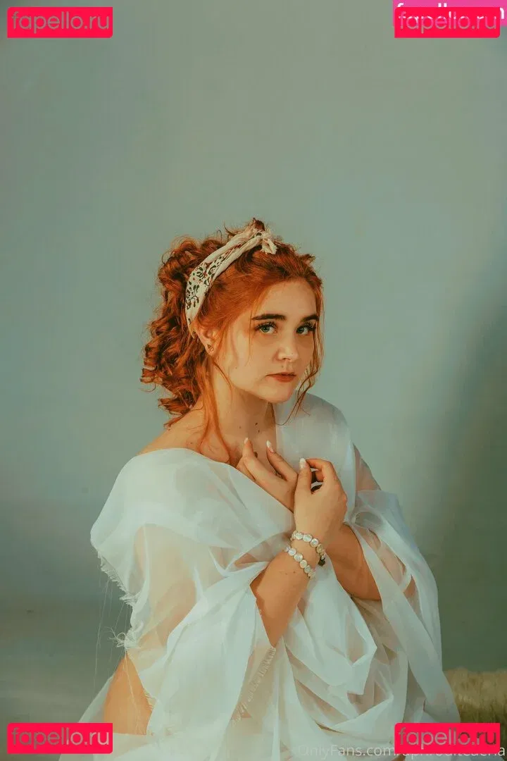 Allisonivyx Onlyfans Photo Gallery 