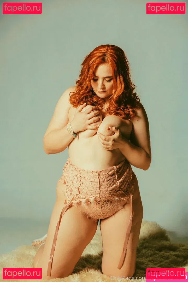 Allisonivyx Onlyfans Photo Gallery 