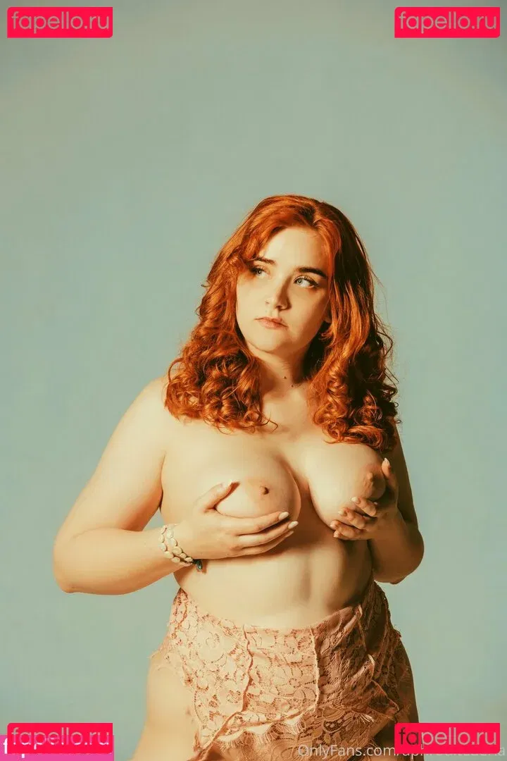 Allisonivyx Onlyfans Photo Gallery 