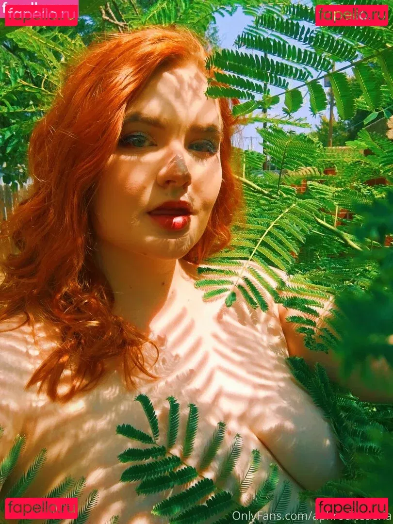 Allisonivyx Onlyfans Photo Gallery 