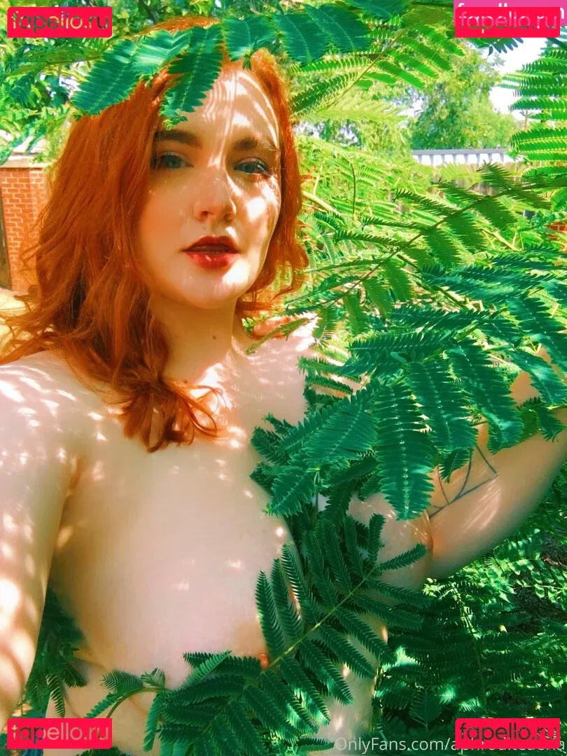 Allisonivyx Onlyfans Photo Gallery 