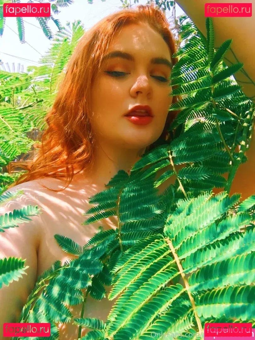 Allisonivyx Onlyfans Photo Gallery 