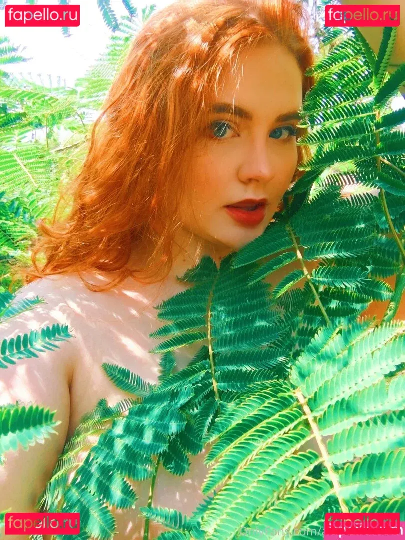 Allisonivyx Onlyfans Photo Gallery 