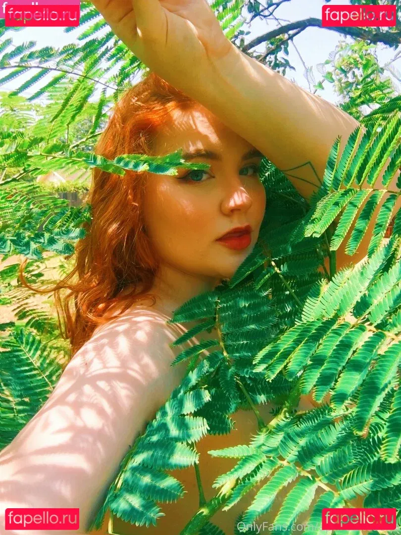 Allisonivyx Onlyfans Photo Gallery 