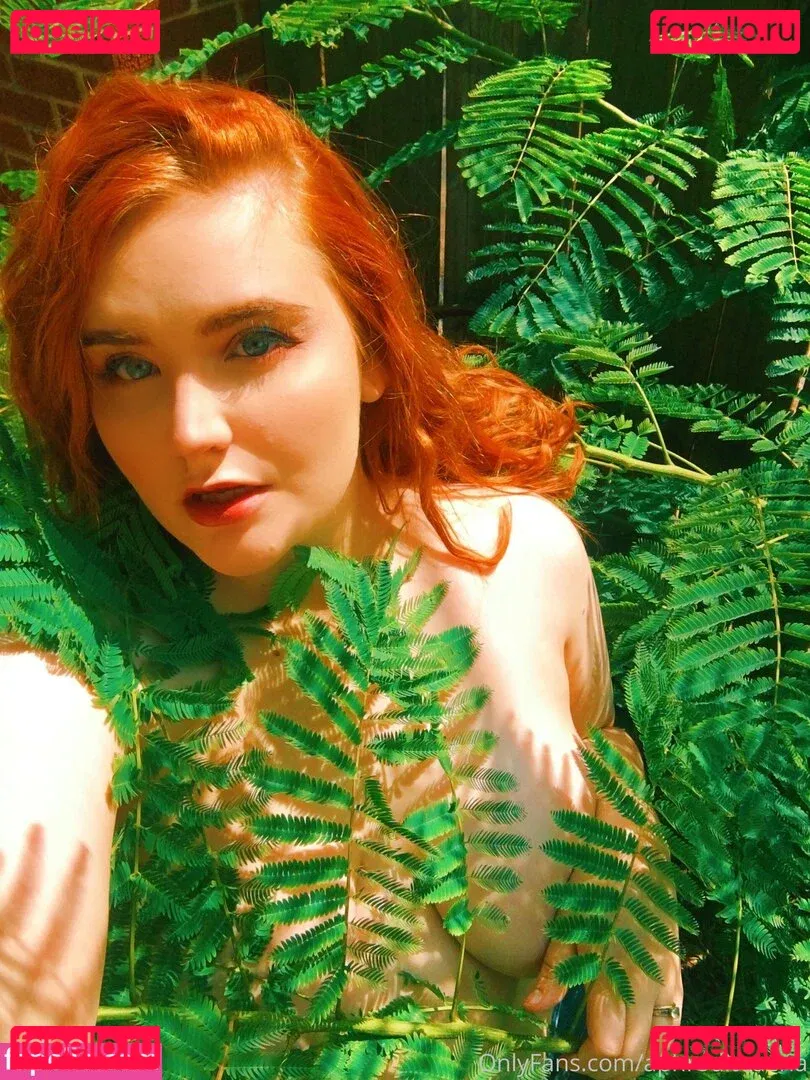 Allisonivyx Onlyfans Photo Gallery 