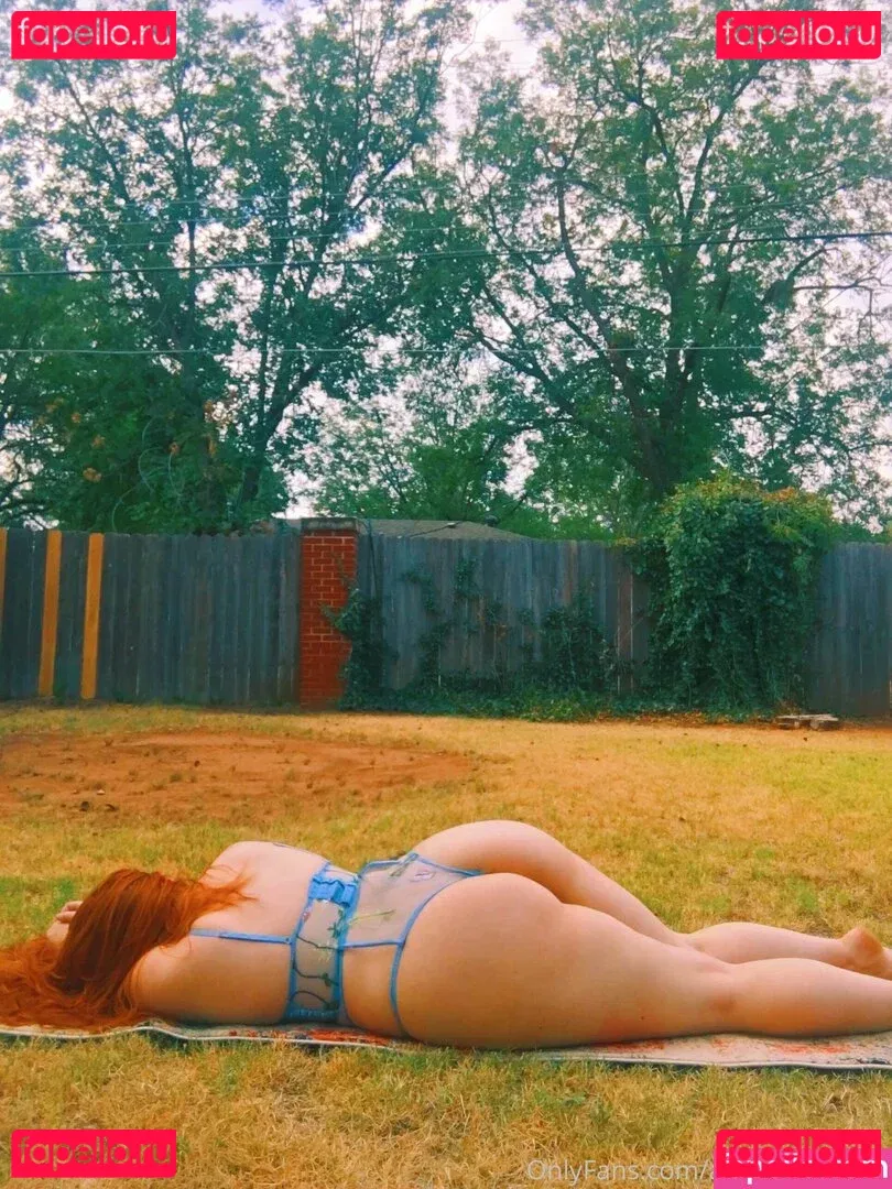 Allisonivyx Onlyfans Photo Gallery 