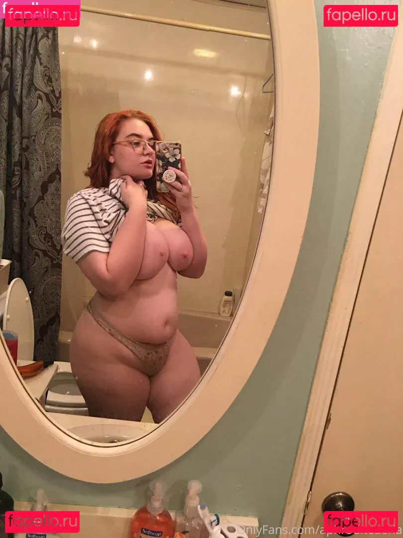 Allisonivyx Onlyfans Photo Gallery 