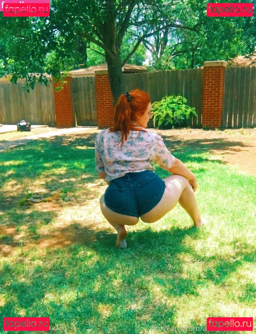 Allisonivyx Onlyfans Photo Gallery 