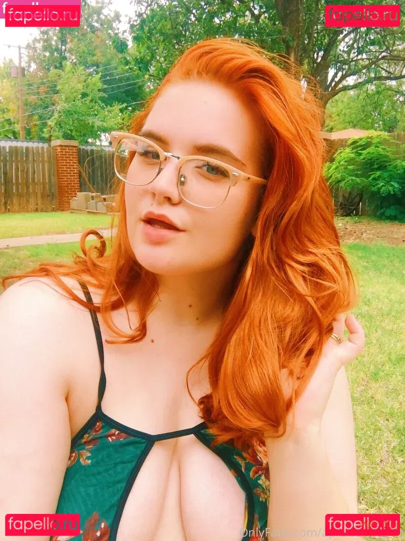 Allisonivyx Onlyfans Photo Gallery 