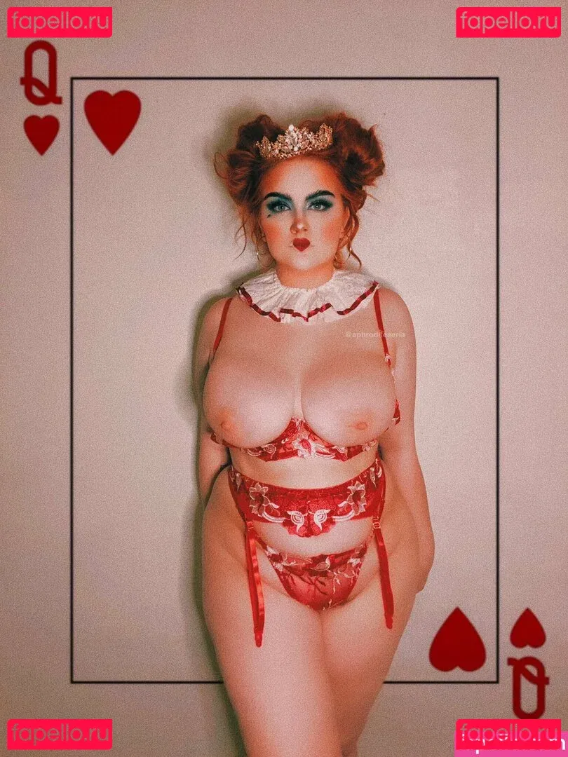 Allisonivyx Onlyfans Photo Gallery 