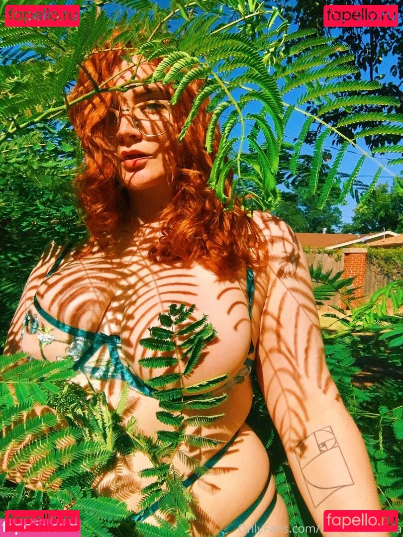 Allisonivyx Onlyfans Photo Gallery 