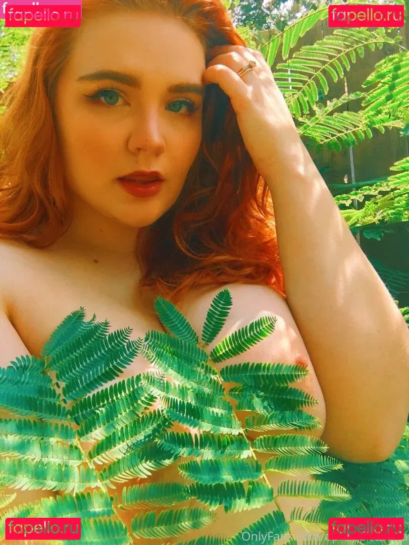 Allisonivyx Onlyfans Photo Gallery 