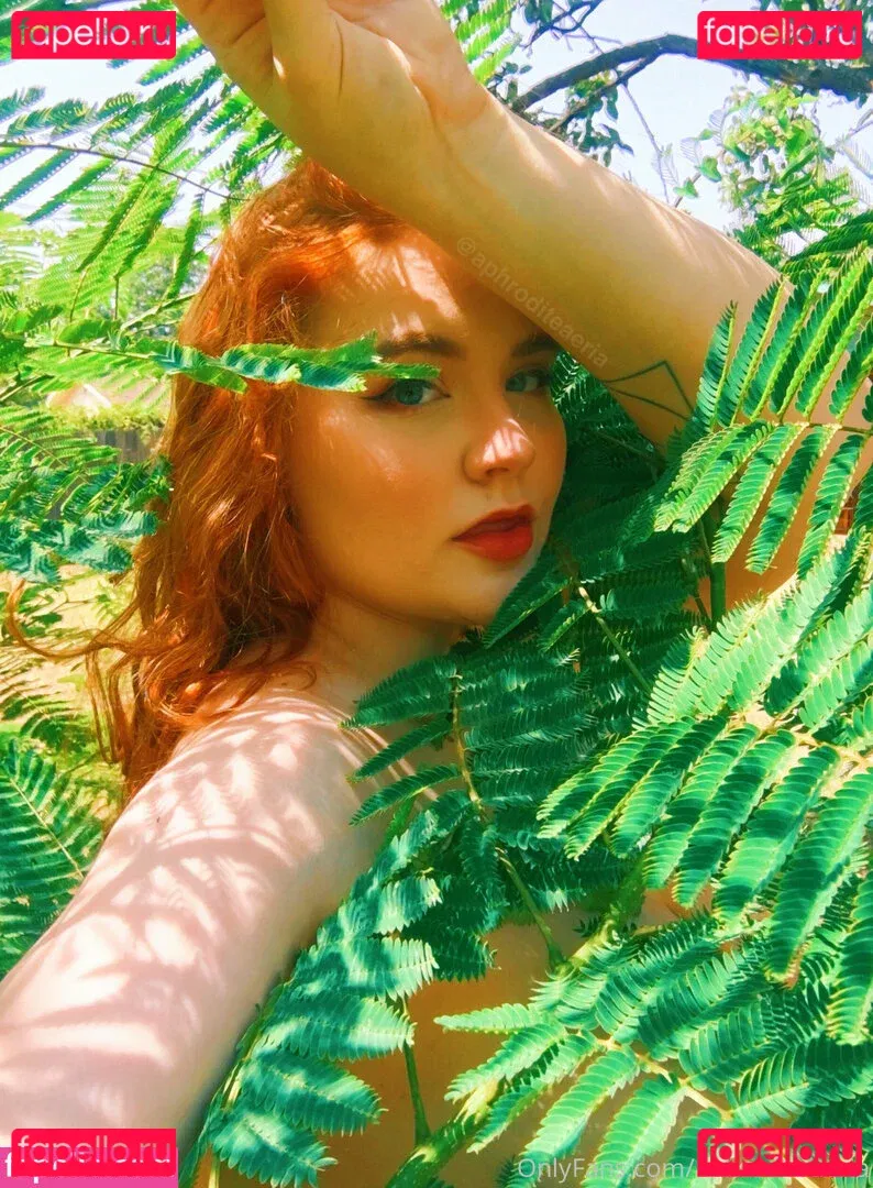 Allisonivyx Onlyfans Photo Gallery 