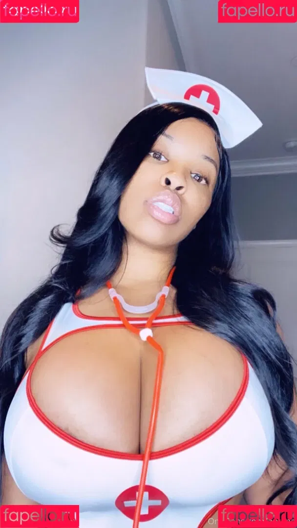 aryana Onlyfans Photo Gallery 