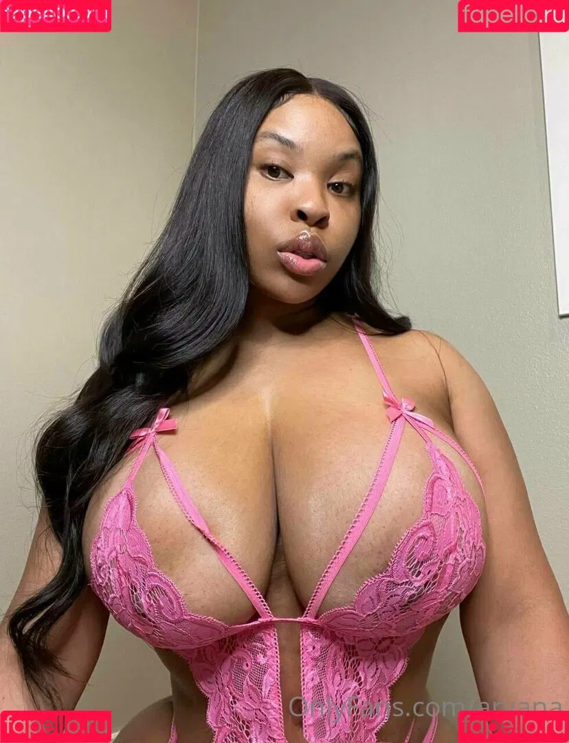 aryana Onlyfans Photo Gallery 