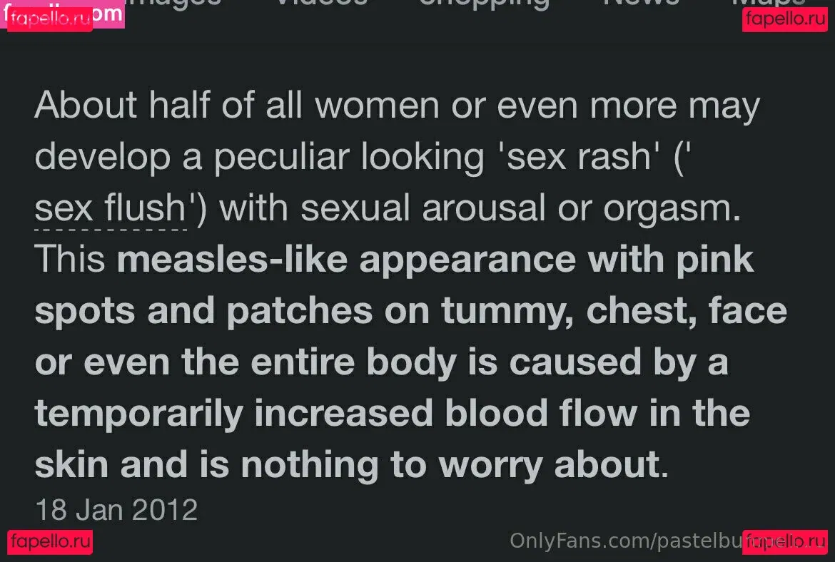 pastelbunnie111 Onlyfans Photo Gallery 