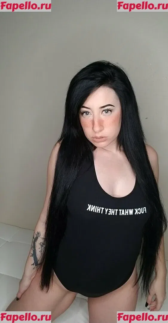 poppycarminexxx Onlyfans Photo Gallery 