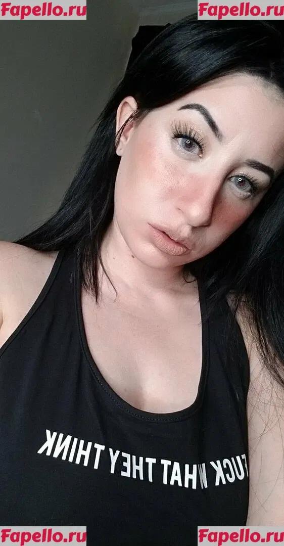 poppycarminexxx Onlyfans Photo Gallery 