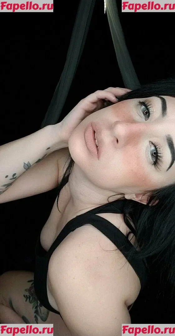 poppycarminexxx Onlyfans Photo Gallery 