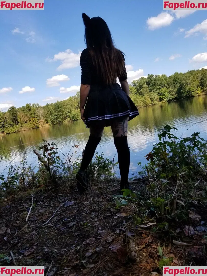 poppycarminexxx Onlyfans Photo Gallery 