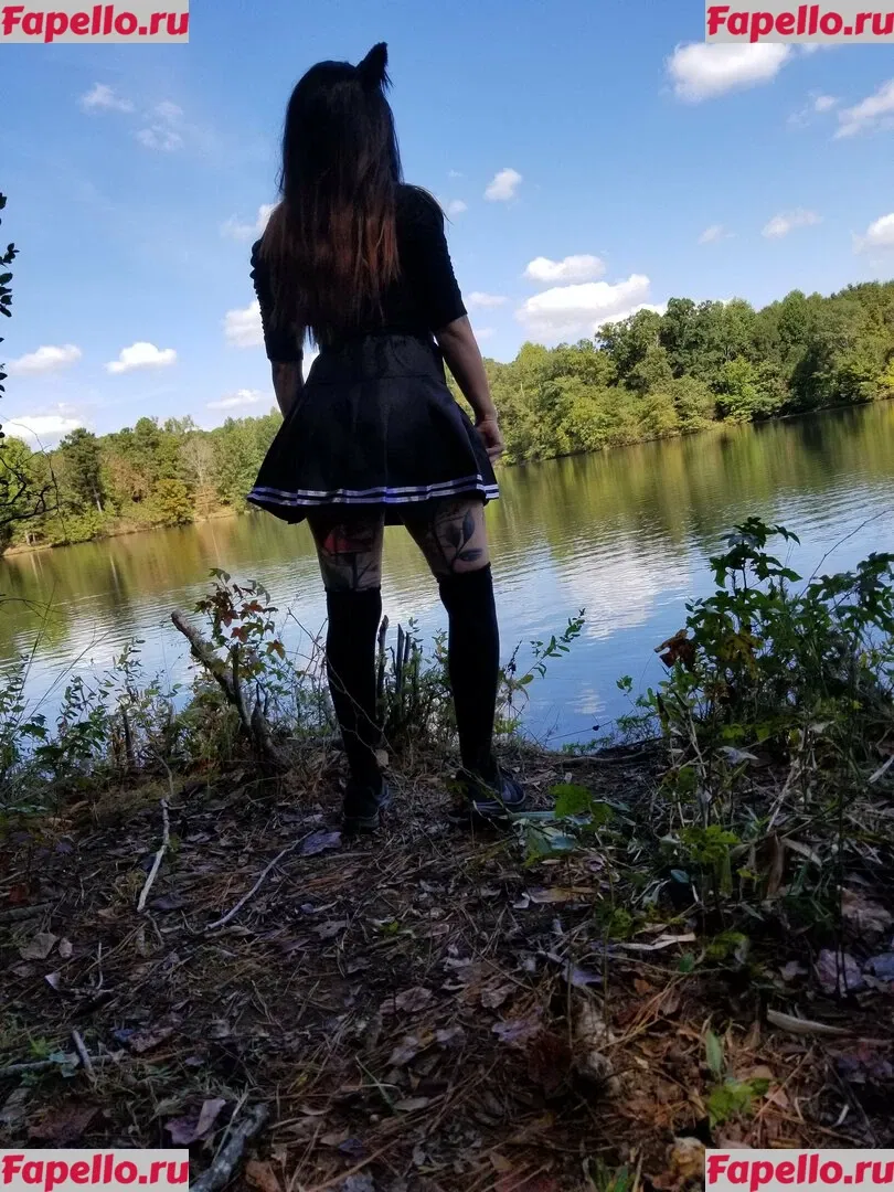 poppycarminexxx Onlyfans Photo Gallery 