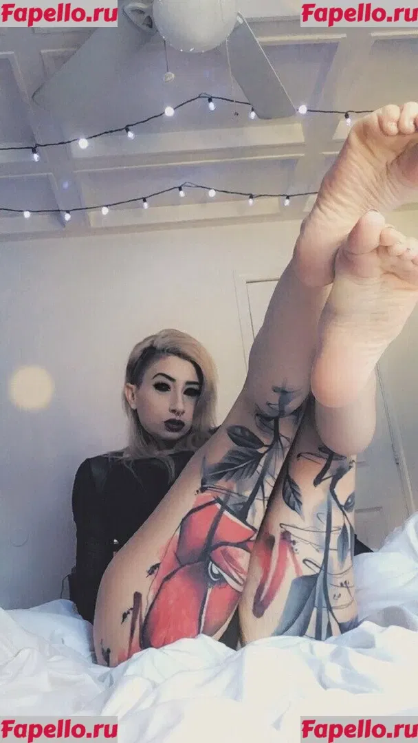 poppycarminexxx Onlyfans Photo Gallery 