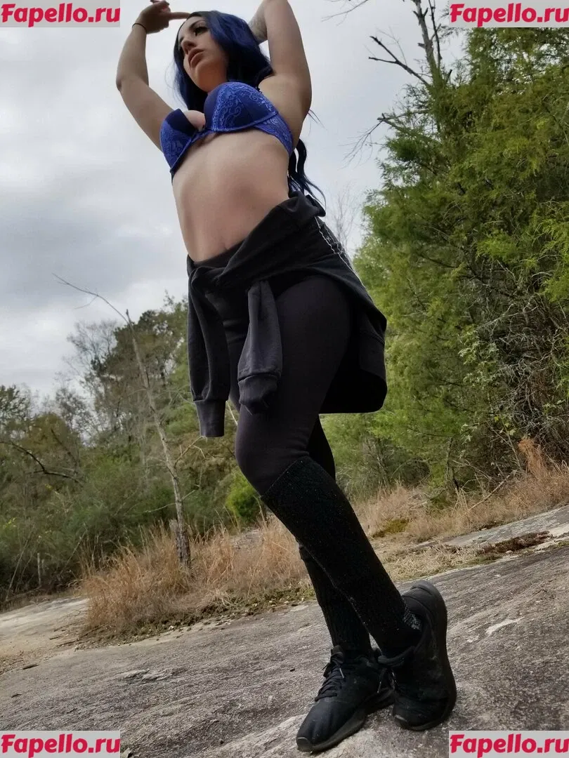 poppycarminexxx Onlyfans Photo Gallery 
