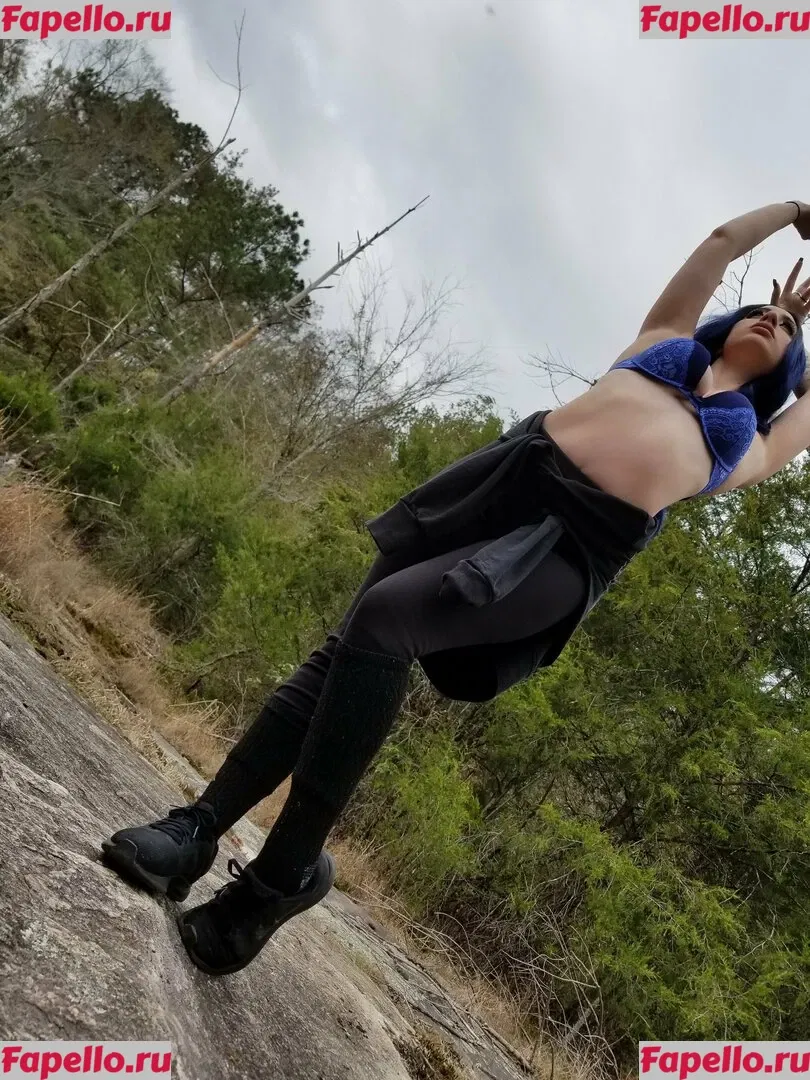 poppycarminexxx Onlyfans Photo Gallery 