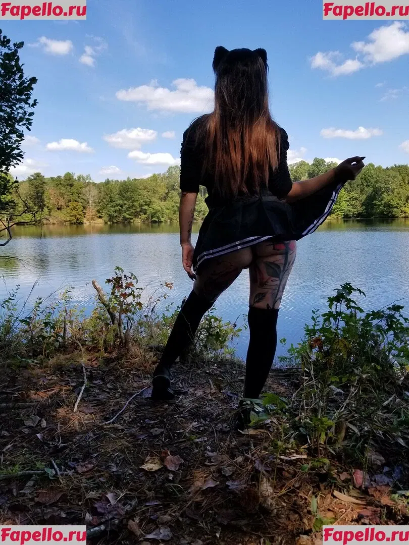 poppycarminexxx Onlyfans Photo Gallery 