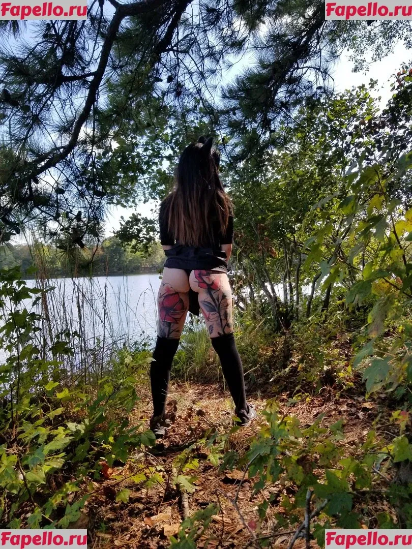 poppycarminexxx Onlyfans Photo Gallery 