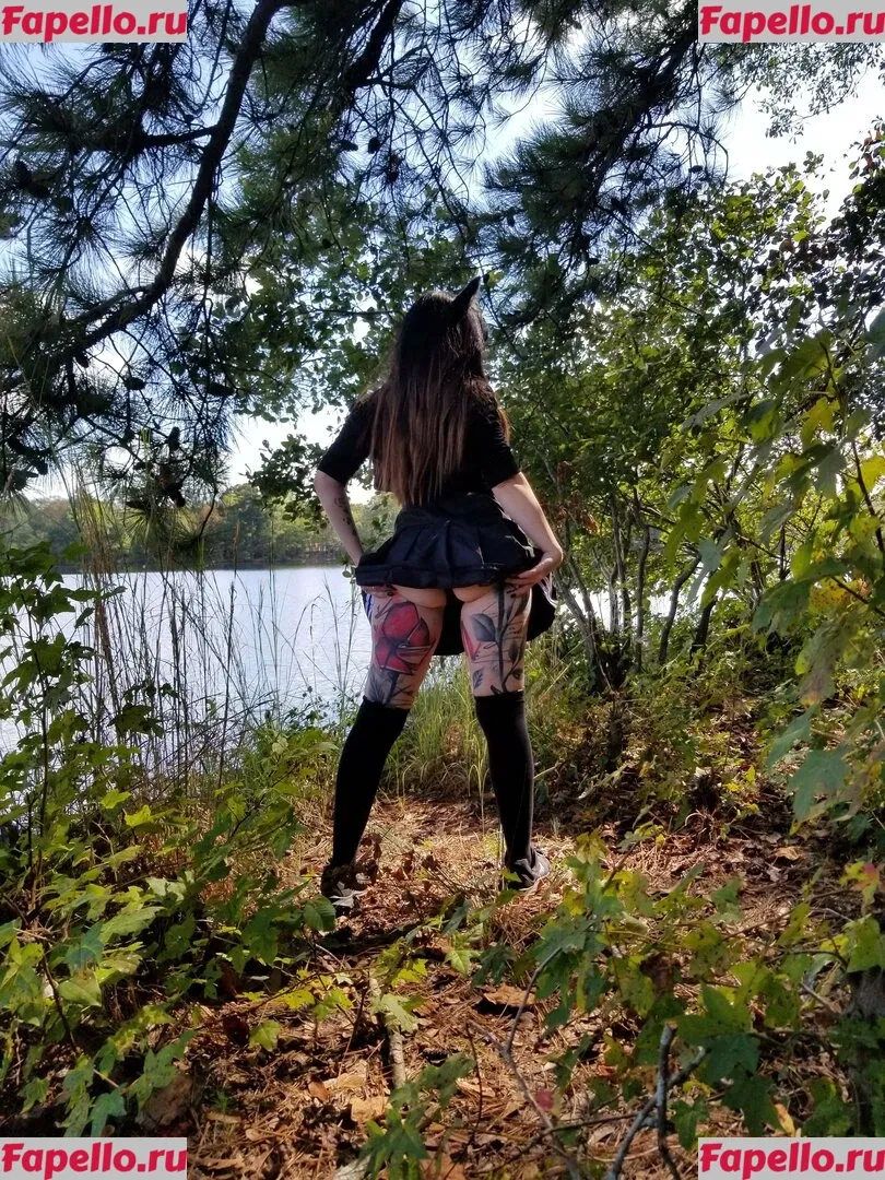 poppycarminexxx Onlyfans Photo Gallery 
