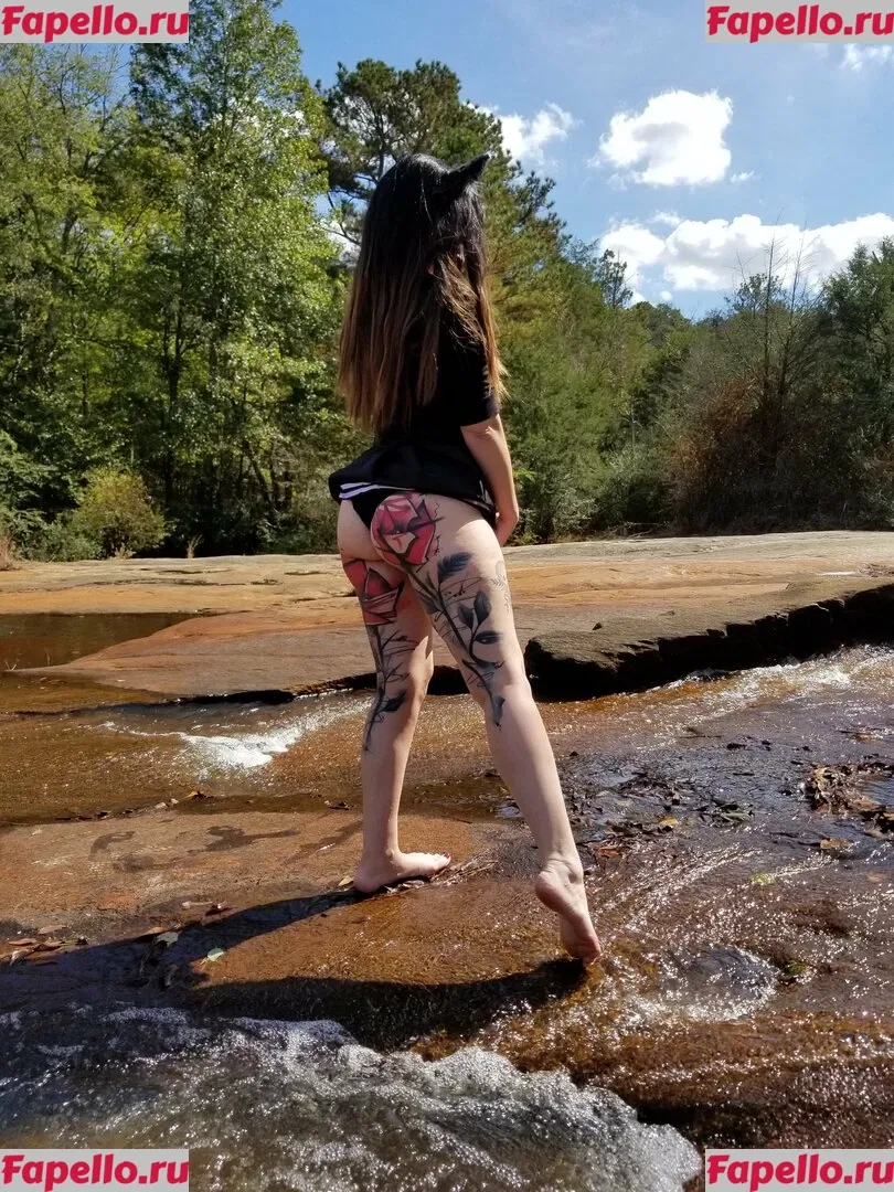 poppycarminexxx Onlyfans Photo Gallery 