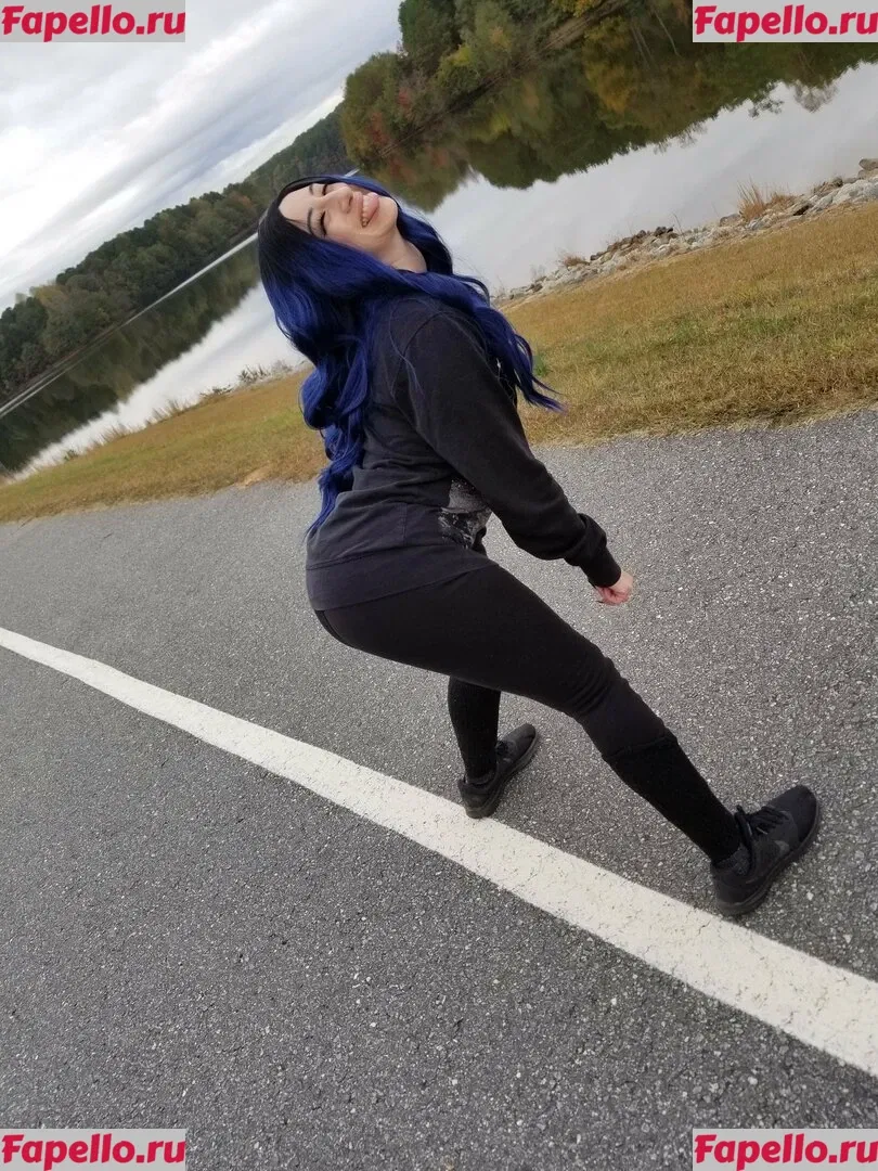 poppycarminexxx Onlyfans Photo Gallery 
