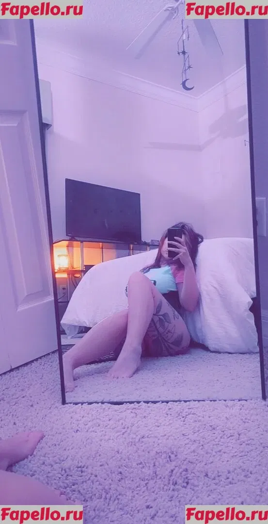 poppycarminexxx Onlyfans Photo Gallery 